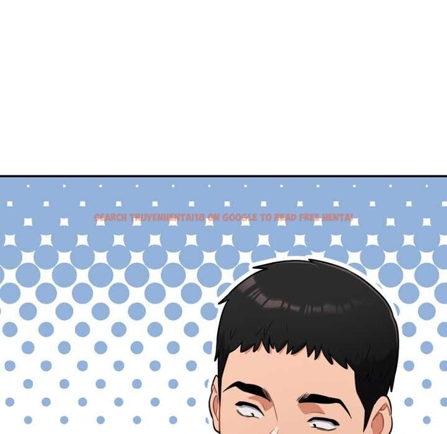 查看漫画傻瓜病毒 - 第52話 - tymanga.com中的4118731图片