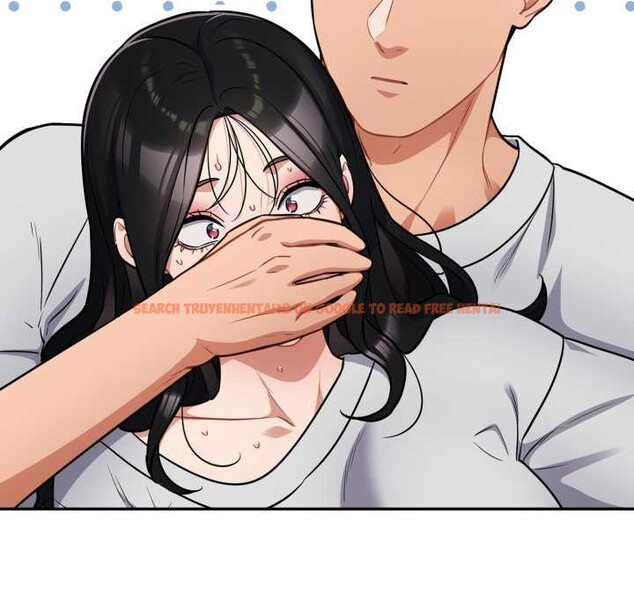 查看漫画傻瓜病毒 - 第52話 - tymanga.com中的4118732图片