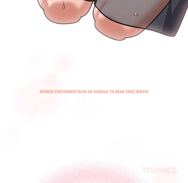 查看漫画傻瓜病毒 - 第52話 - tymanga.com中的4118747图片