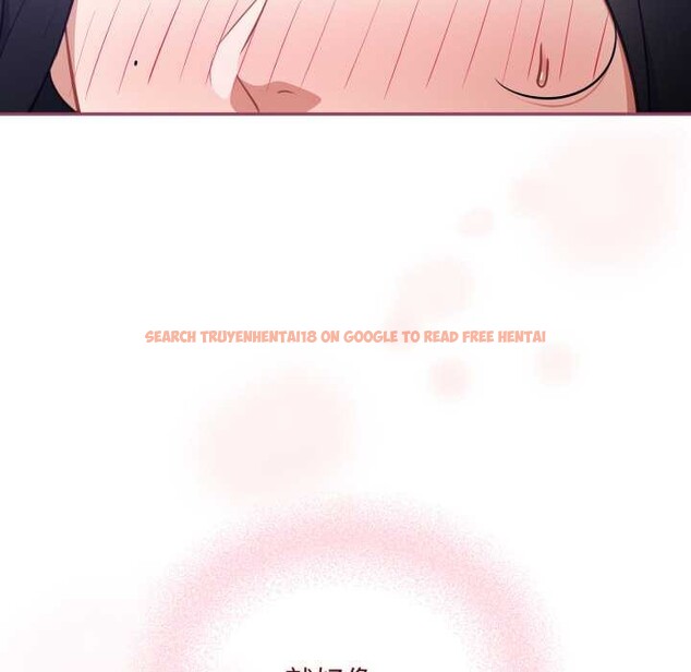 查看漫画傻瓜病毒 - 第52話 - tymanga.com中的4118749图片