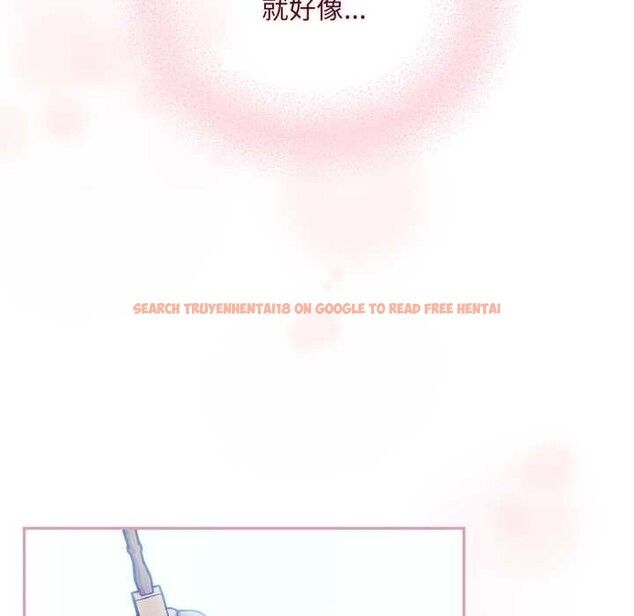 查看漫画傻瓜病毒 - 第52話 - tymanga.com中的4118750图片