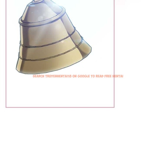 查看漫画傻瓜病毒 - 第52話 - tymanga.com中的4118751图片