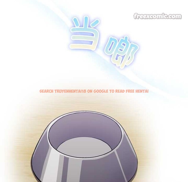 查看漫画傻瓜病毒 - 第52話 - tymanga.com中的4118754图片