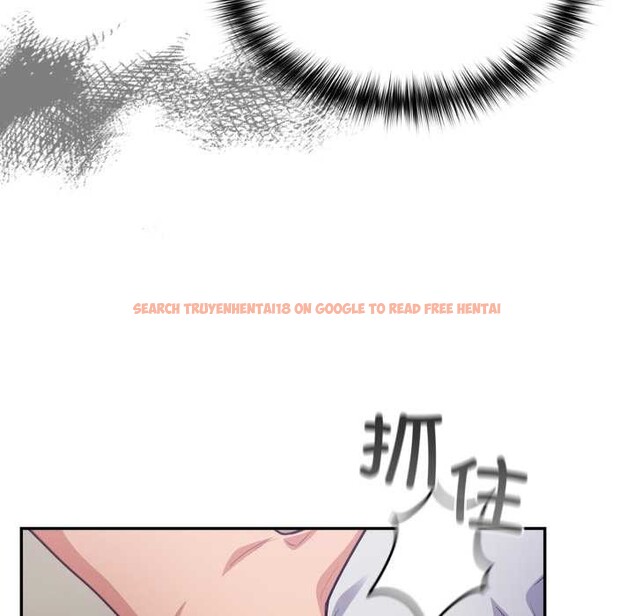 查看漫画傻瓜病毒 - 第52話 - tymanga.com中的4118773图片