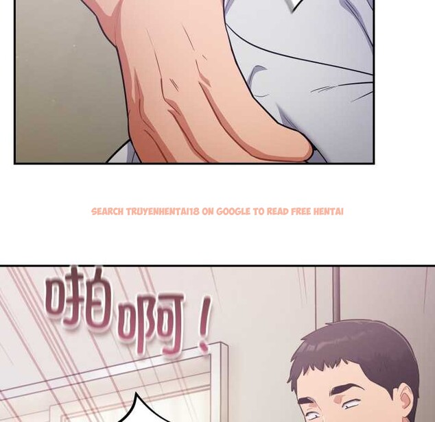 查看漫画傻瓜病毒 - 第52話 - tymanga.com中的4118774图片