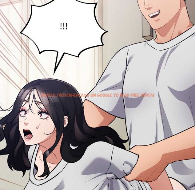 查看漫画傻瓜病毒 - 第52話 - tymanga.com中的4118775图片