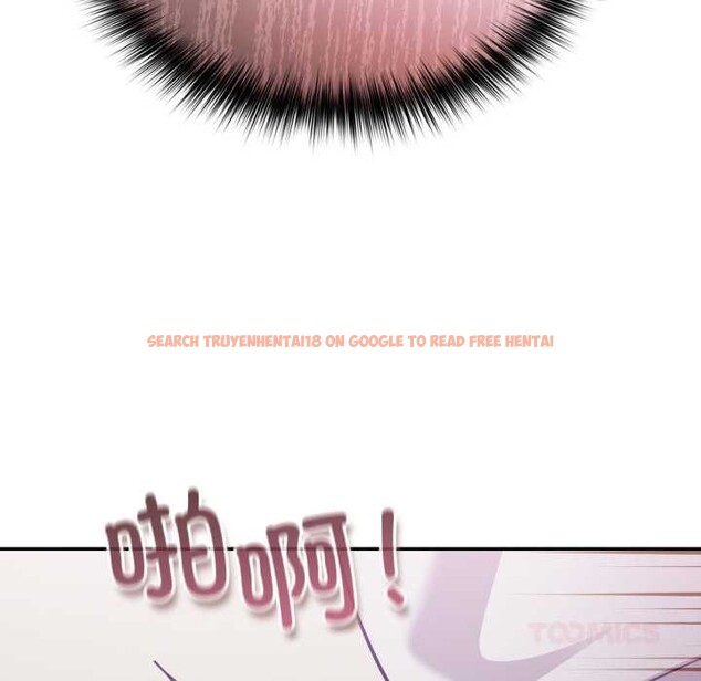 查看漫画傻瓜病毒 - 第52話 - tymanga.com中的4118777图片