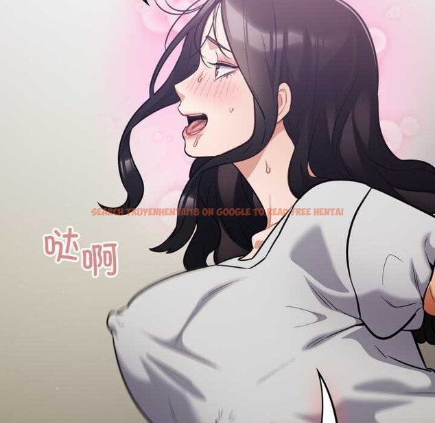 查看漫画傻瓜病毒 - 第52話 - tymanga.com中的4118785图片