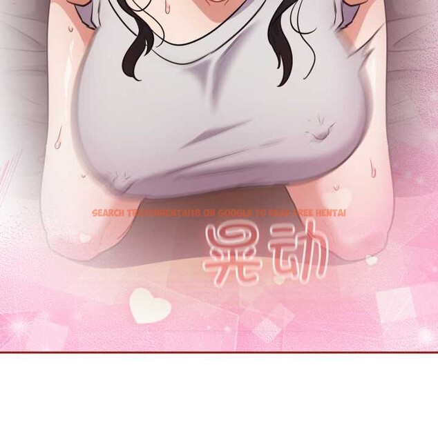 查看漫画傻瓜病毒 - 第52話 - tymanga.com中的4118788图片