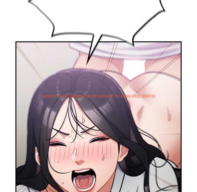 查看漫画傻瓜病毒 - 第52話 - tymanga.com中的4118806图片