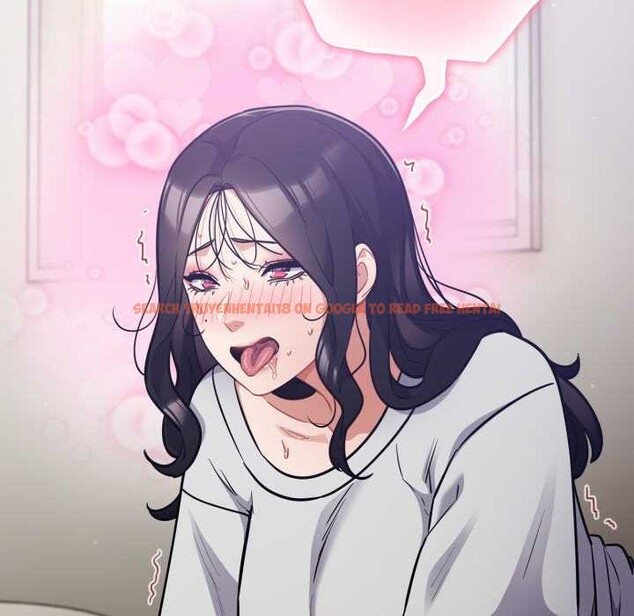 查看漫画傻瓜病毒 - 第52話 - tymanga.com中的4118812图片