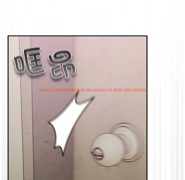 查看漫画傻瓜病毒 - 第52話 - tymanga.com中的4118814图片