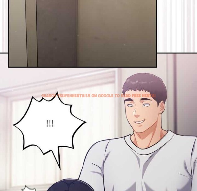 查看漫画傻瓜病毒 - 第52話 - tymanga.com中的4118815图片