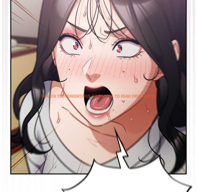 查看漫画傻瓜病毒 - 第52話 - tymanga.com中的4118818图片