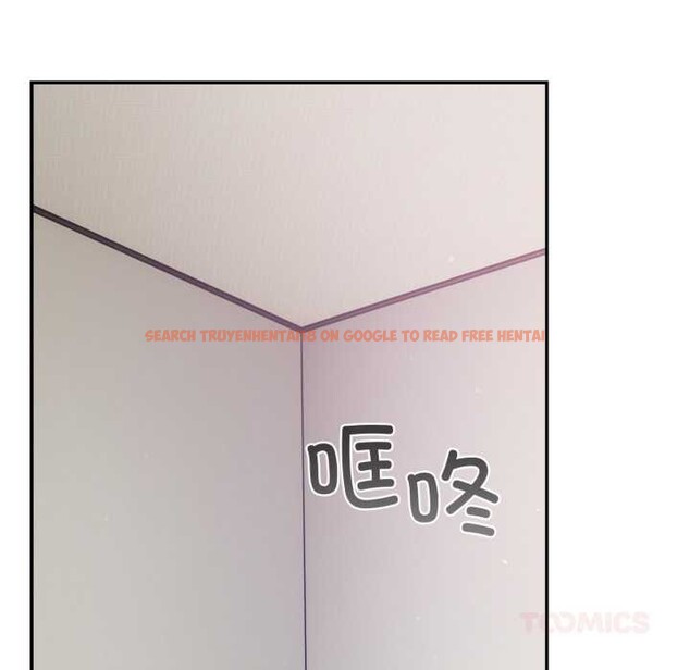 查看漫画傻瓜病毒 - 第52話 - tymanga.com中的4118825图片