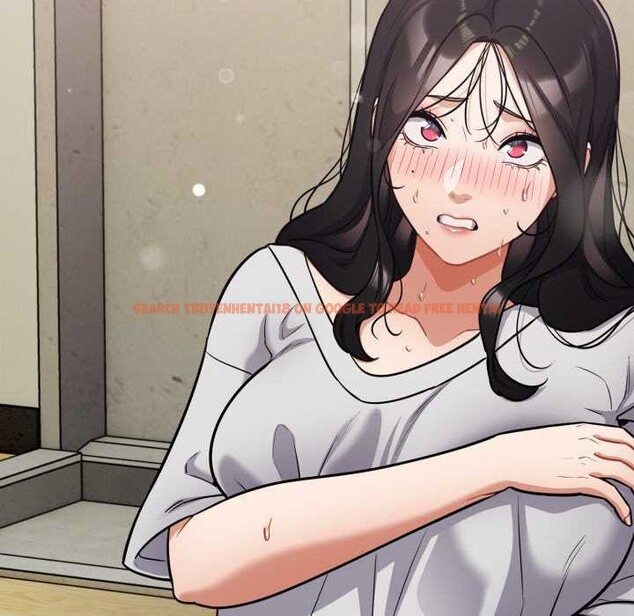 查看漫画傻瓜病毒 - 第52話 - tymanga.com中的4118828图片