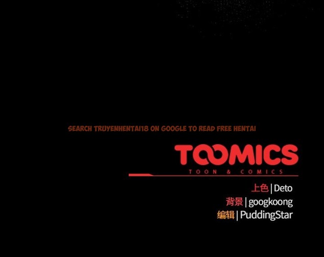 查看漫画傻瓜病毒 - 第52話 - tymanga.com中的4118832图片