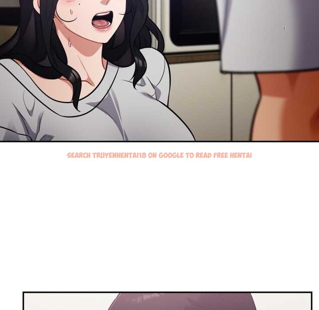 查看漫画傻瓜病毒 - 第53話 - tymanga.com中的4141419图片