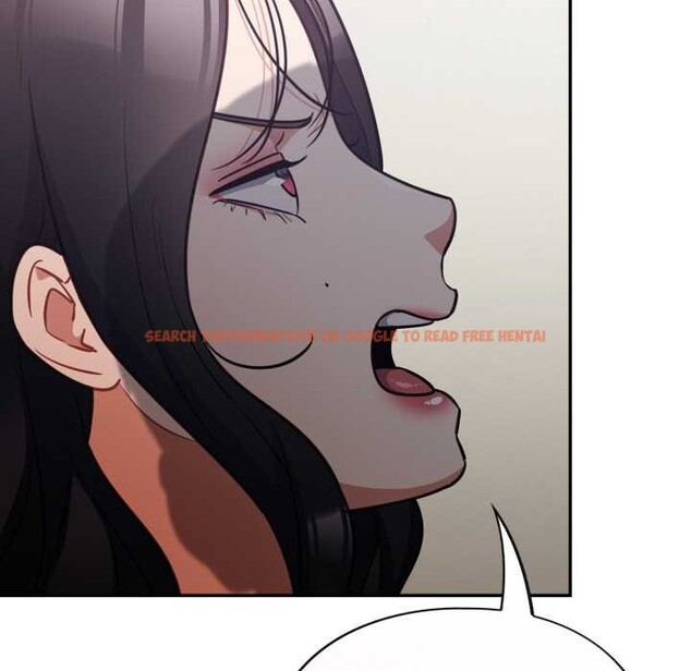 查看漫画傻瓜病毒 - 第53話 - tymanga.com中的4141430图片