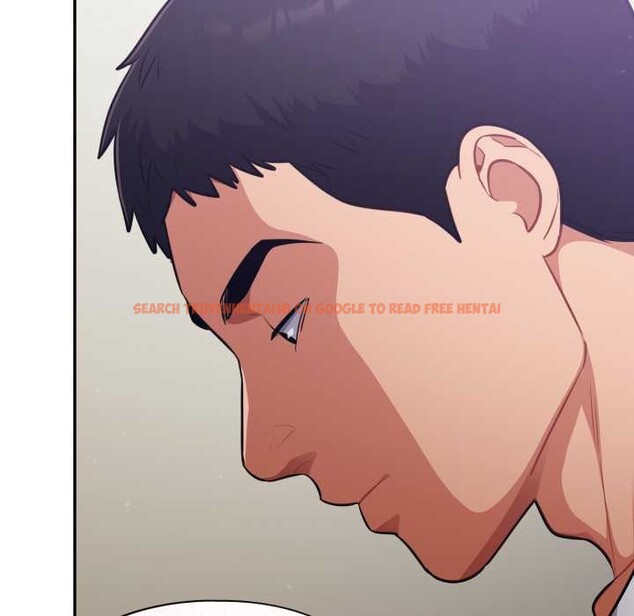 查看漫画傻瓜病毒 - 第53話 - tymanga.com中的4141432图片