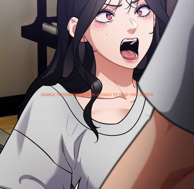 查看漫画傻瓜病毒 - 第53話 - tymanga.com中的4141435图片