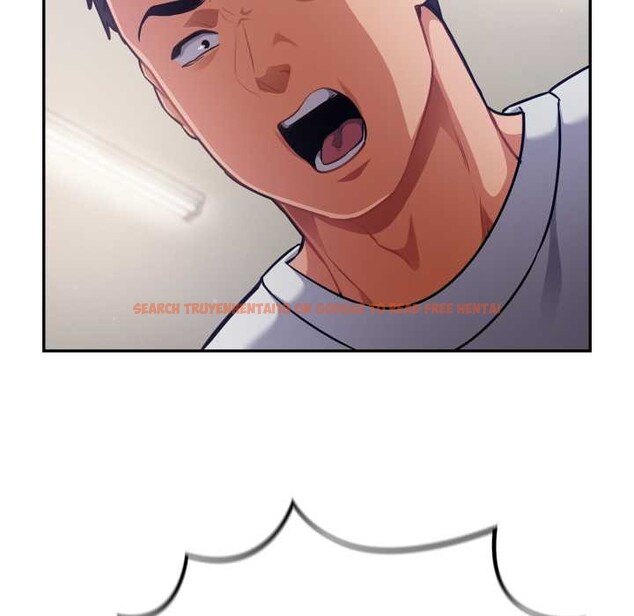 查看漫画傻瓜病毒 - 第53話 - tymanga.com中的4141438图片