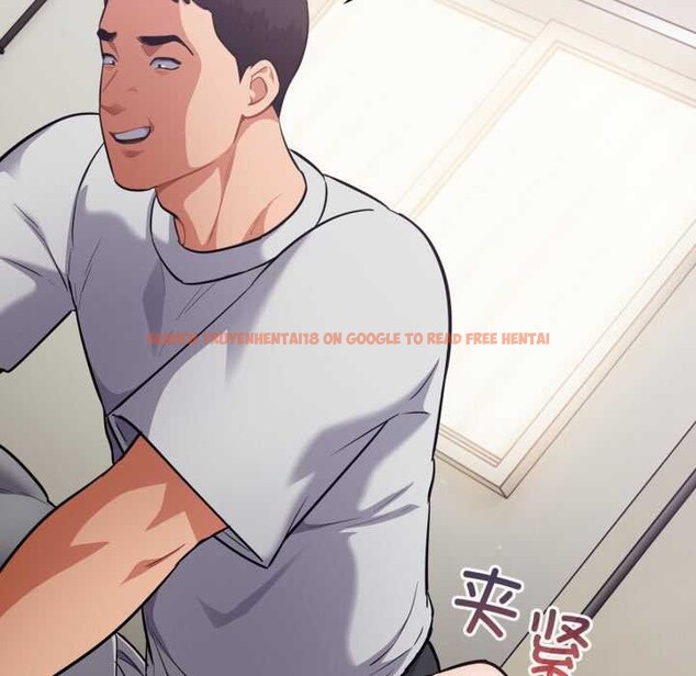 查看漫画傻瓜病毒 - 第53話 - tymanga.com中的4141444图片