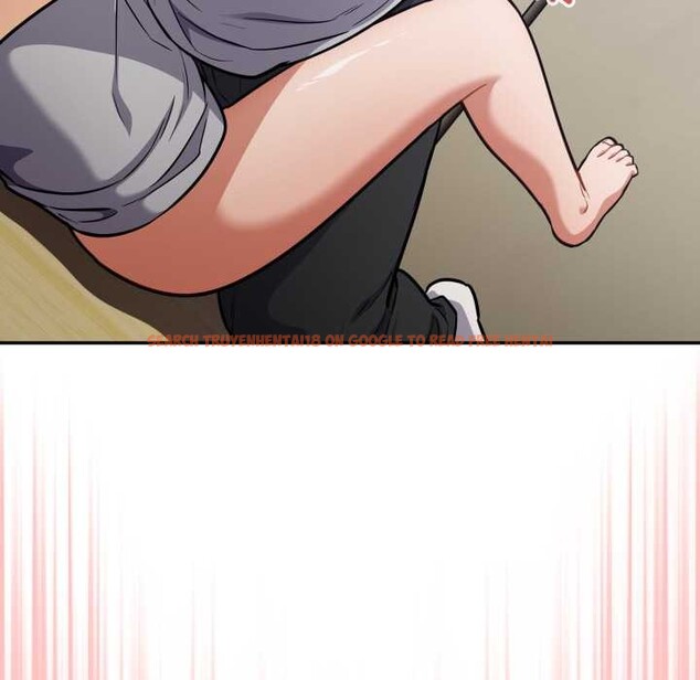 查看漫画傻瓜病毒 - 第53話 - tymanga.com中的4141445图片