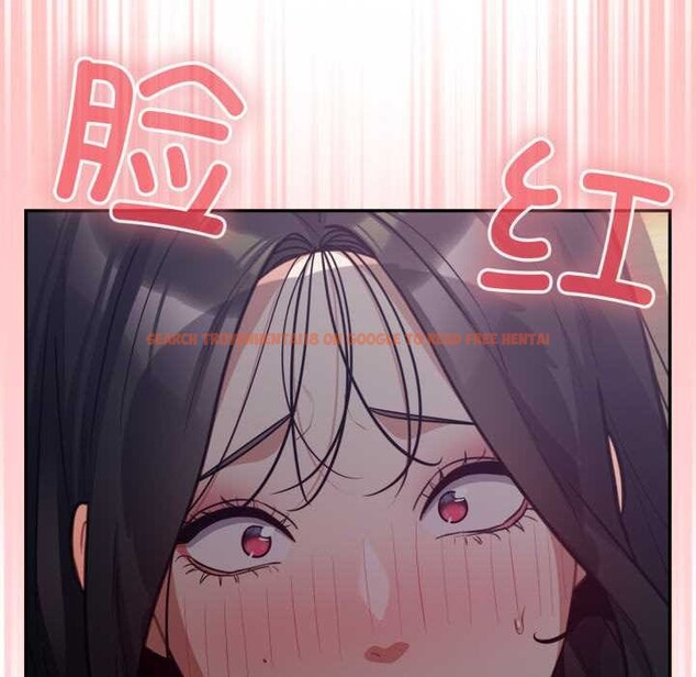 查看漫画傻瓜病毒 - 第53話 - tymanga.com中的4141446图片