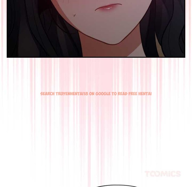 查看漫画傻瓜病毒 - 第53話 - tymanga.com中的4141447图片