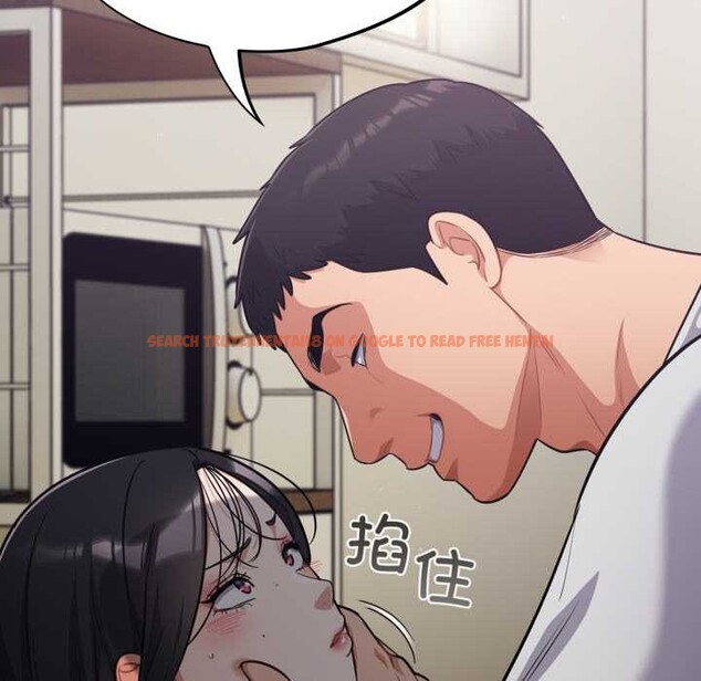 查看漫画傻瓜病毒 - 第53話 - tymanga.com中的4141450图片