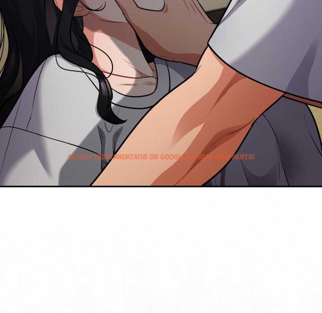 查看漫画傻瓜病毒 - 第53話 - tymanga.com中的4141451图片