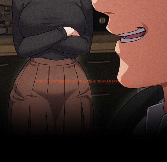 查看漫画傻瓜病毒 - 第53話 - tymanga.com中的4141462图片