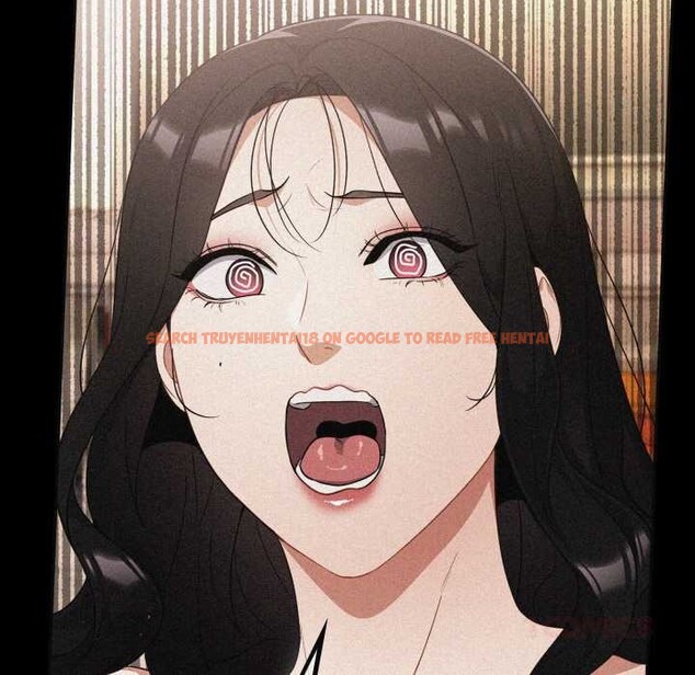 查看漫画傻瓜病毒 - 第53話 - tymanga.com中的4141465图片