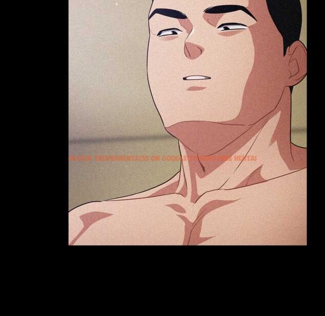 查看漫画傻瓜病毒 - 第53話 - tymanga.com中的4141469图片