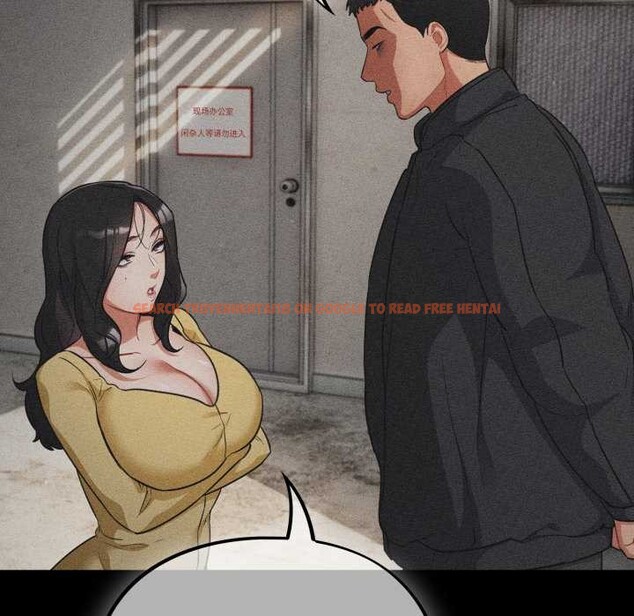 查看漫画傻瓜病毒 - 第53話 - tymanga.com中的4141475图片