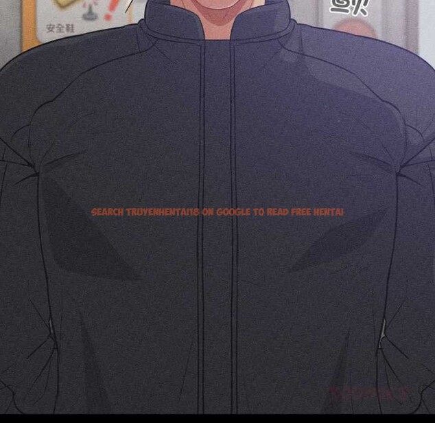 查看漫画傻瓜病毒 - 第53話 - tymanga.com中的4141477图片