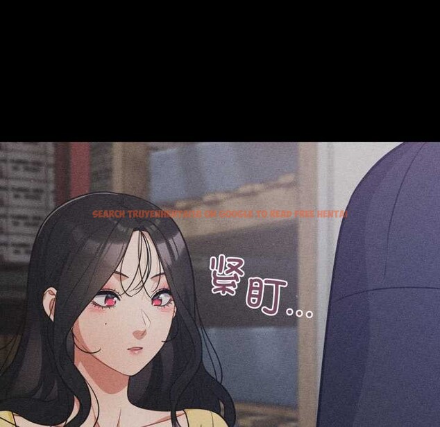 查看漫画傻瓜病毒 - 第53話 - tymanga.com中的4141478图片