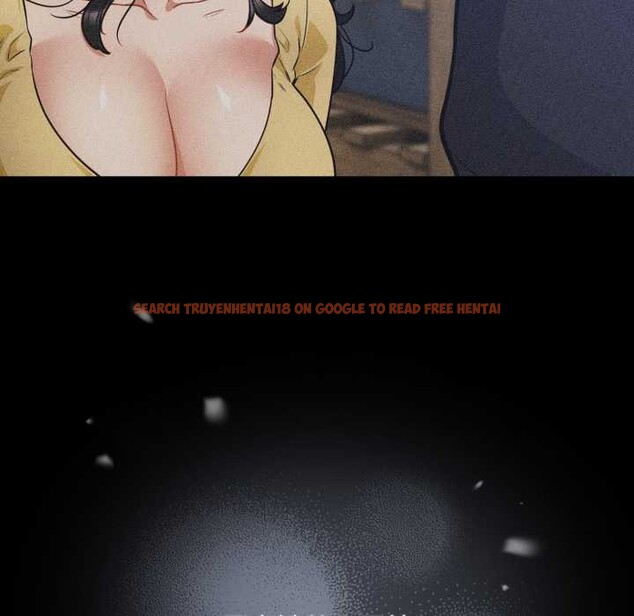 查看漫画傻瓜病毒 - 第53話 - tymanga.com中的4141479图片