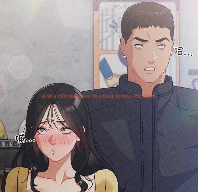 查看漫画傻瓜病毒 - 第53話 - tymanga.com中的4141481图片