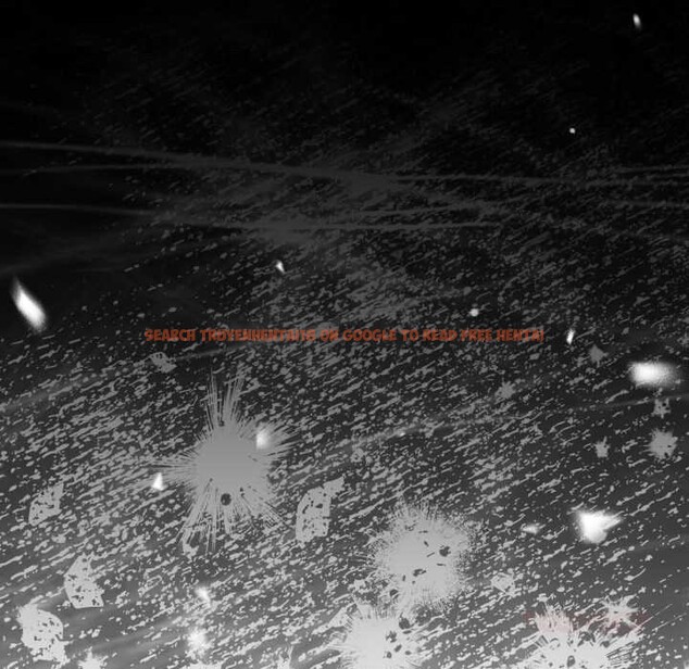 查看漫画傻瓜病毒 - 第53話 - tymanga.com中的4141483图片