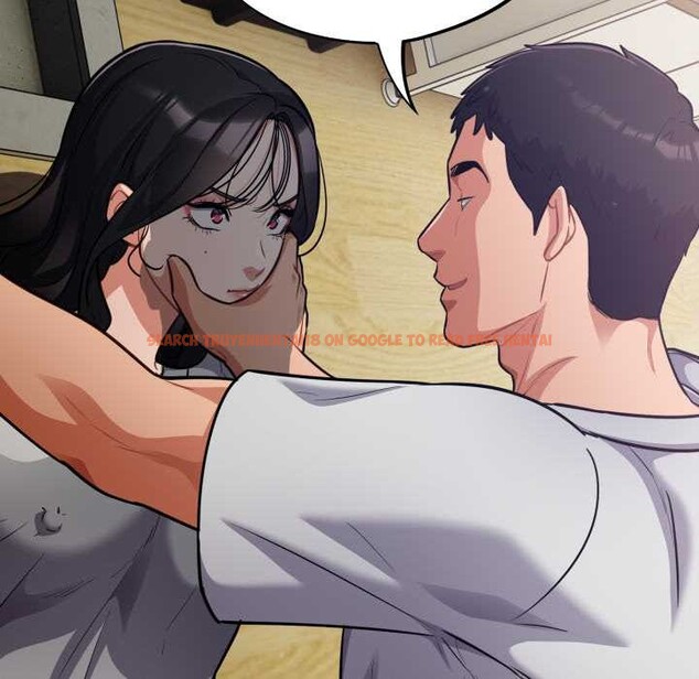 查看漫画傻瓜病毒 - 第53話 - tymanga.com中的4141485图片