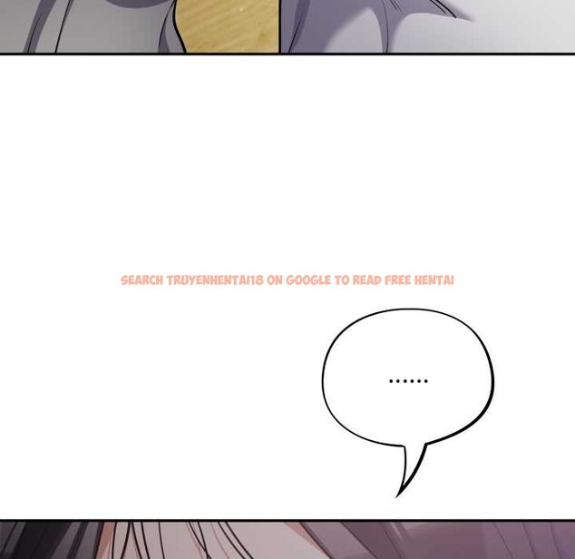 查看漫画傻瓜病毒 - 第53話 - tymanga.com中的4141486图片