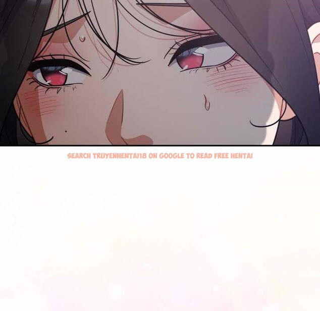 查看漫画傻瓜病毒 - 第53話 - tymanga.com中的4141487图片