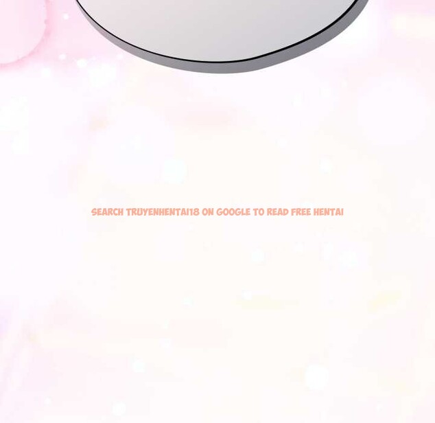 查看漫画傻瓜病毒 - 第53話 - tymanga.com中的4141491图片