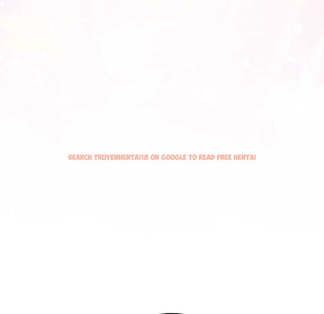 查看漫画傻瓜病毒 - 第53話 - tymanga.com中的4141492图片