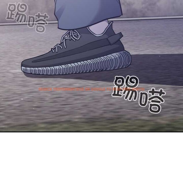 查看漫画傻瓜病毒 - 第53話 - tymanga.com中的4141494图片