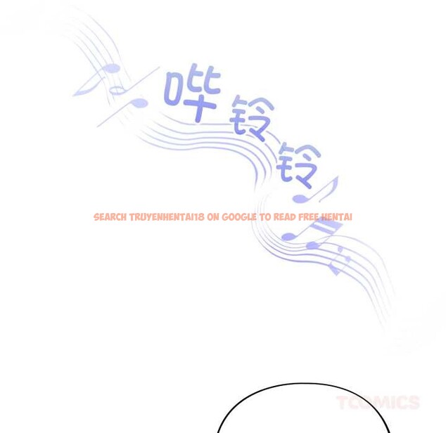 查看漫画傻瓜病毒 - 第53話 - tymanga.com中的4141495图片