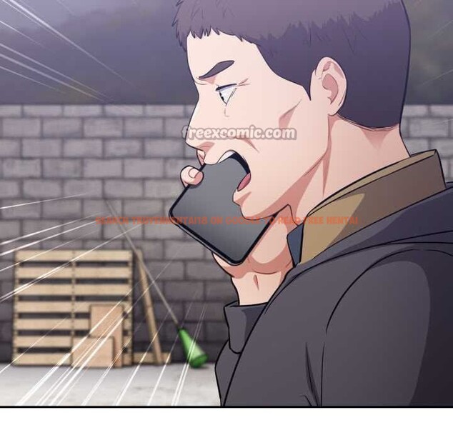 查看漫画傻瓜病毒 - 第53話 - tymanga.com中的4141498图片