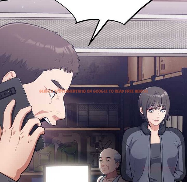 查看漫画傻瓜病毒 - 第53話 - tymanga.com中的4141501图片